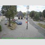 2019-07-07-15-58-Uhr.jpg