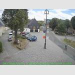 2019-07-07-16-03-Uhr.jpg