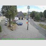 2019-07-07-16-09-Uhr.jpg