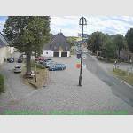 2019-07-07-16-25-Uhr.jpg