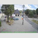 2019-07-07-16-36-Uhr.jpg