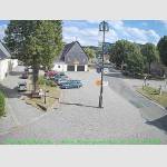 2019-07-07-16-42-Uhr.jpg
