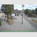 2019-07-07-17-04-Uhr.jpg