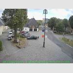 2019-07-07-17-10-Uhr.jpg