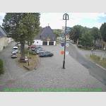 2019-07-07-17-15-Uhr.jpg