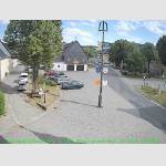 2019-07-07-17-21-Uhr.jpg