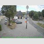 2019-07-07-17-26-Uhr.jpg