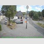 2019-07-07-17-38-Uhr.jpg