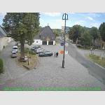 2019-07-07-17-43-Uhr.jpg