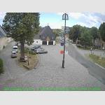 2019-07-07-17-49-Uhr.jpg