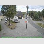 2019-07-07-18-00-Uhr.jpg