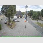 2019-07-07-18-05-Uhr.jpg