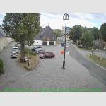 2019-07-07-18-11-Uhr.jpg