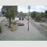 2019-07-07-18-17-Uhr.jpg