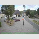 2019-07-07-18-22-Uhr.jpg