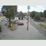 2019-07-07-18-28-Uhr.jpg