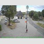 2019-07-07-18-39-Uhr.jpg
