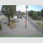 2019-07-07-18-44-Uhr.jpg