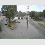 2019-07-07-18-50-Uhr.jpg