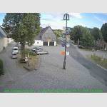 2019-07-07-18-55-Uhr.jpg