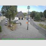 2019-07-07-19-01-Uhr.jpg