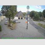 2019-07-07-19-07-Uhr.jpg