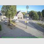 2019-07-07-19-24-Uhr.jpg