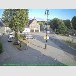 2019-07-07-19-29-Uhr.jpg
