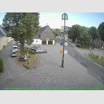 2019-07-07-19-35-Uhr.jpg