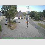 2019-07-07-19-41-Uhr.jpg