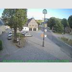 2019-07-07-19-46-Uhr.jpg
