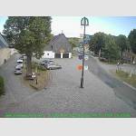 2019-07-07-19-52-Uhr.jpg