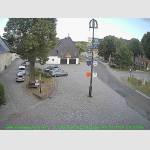 2019-07-07-19-57-Uhr.jpg