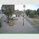 2019-07-07-20-03-Uhr.jpg