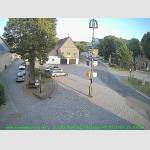 2019-07-07-20-08-Uhr.jpg