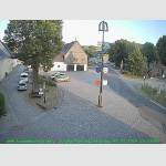 2019-07-07-20-19-Uhr.jpg