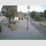 2019-07-07-20-25-Uhr.jpg