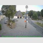 2019-07-07-20-31-Uhr.jpg