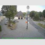 2019-07-07-20-42-Uhr.jpg