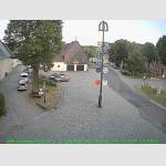 2019-07-07-20-48-Uhr.jpg