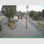 2019-07-07-21-04-Uhr.jpg