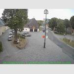 2019-07-07-21-10-Uhr.jpg