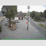 2019-07-07-21-21-Uhr.jpg