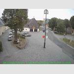 2019-07-07-21-26-Uhr.jpg