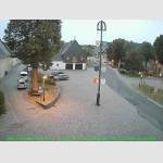 2019-07-07-21-43-Uhr.jpg