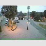 2019-07-07-21-48-Uhr.jpg