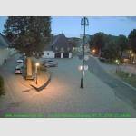 2019-07-07-21-54-Uhr.jpg