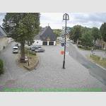 2019-07-08-07-02-Uhr.jpg