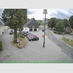 2019-07-08-15-02-Uhr.jpg