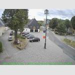 2019-07-08-16-14-Uhr.jpg